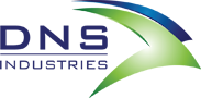 DNS Industries